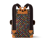 Sac à dos Christopher MM