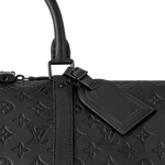 Sac Keepall Bandoulière 50