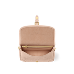 Sac Diane