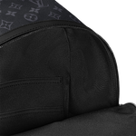Sac à dos Discovery MM