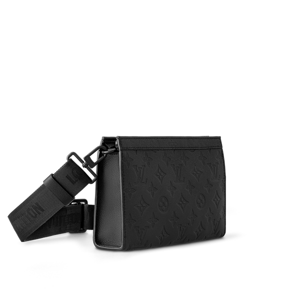 Portefeuille Gaston Wearable