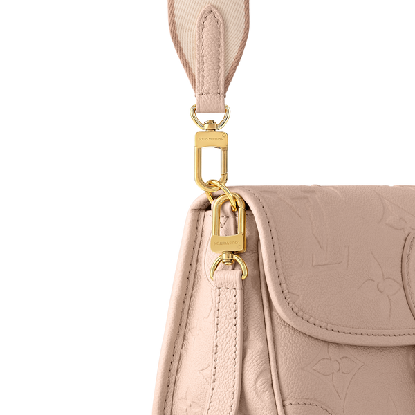 Sac Diane