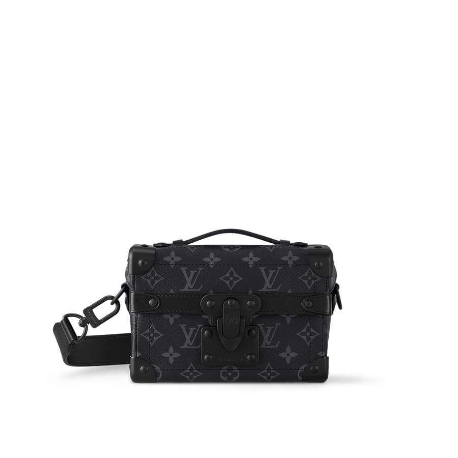Sac Soul Trunk