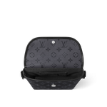 Portefeuille Pulse Wearable