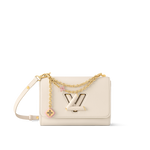 Sac Twist MM Slim