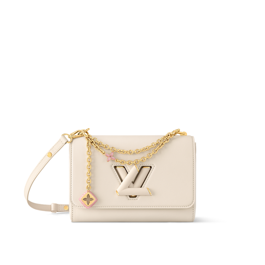 Sac Twist MM Slim