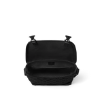 Sac Messenger Voyager PM
