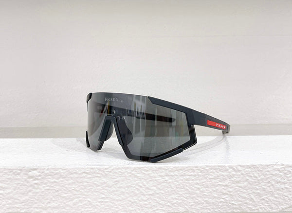 Lunettes de soleil