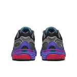saucony omni 9 unisex