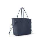 Sac Neverfull MM