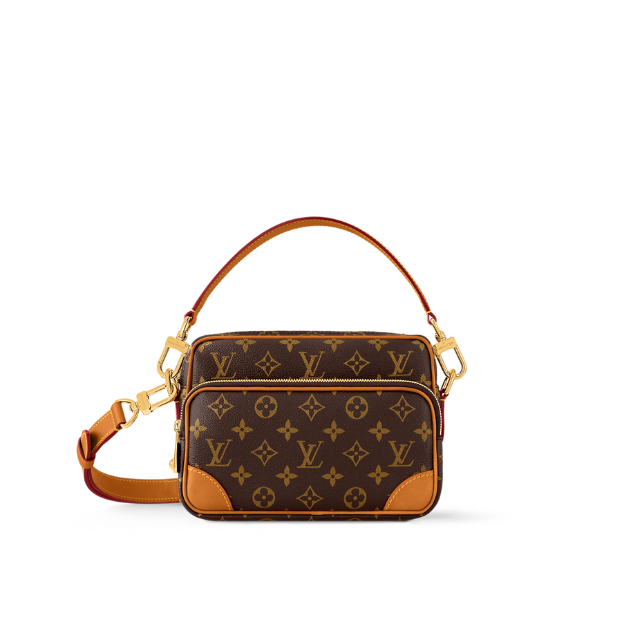 Sac Nil