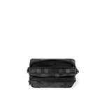 Sac Nil Messenger