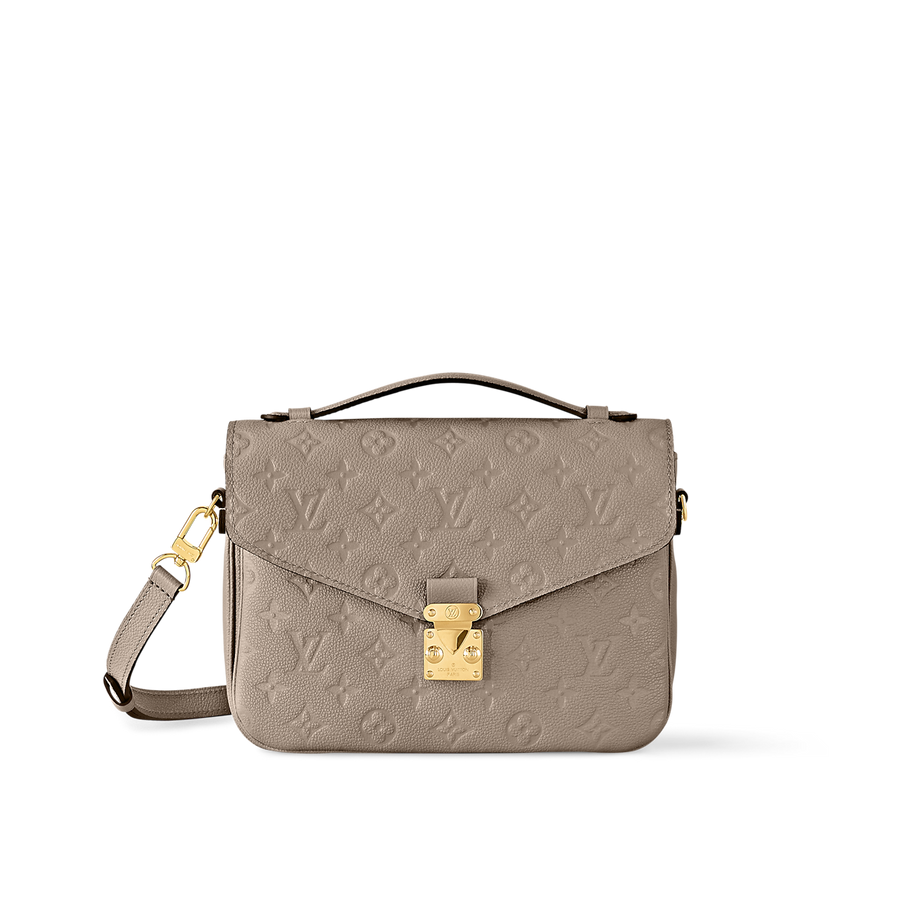 Pochette Métis