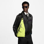 Sac sling Duo