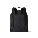 Sac à dos Montsouris