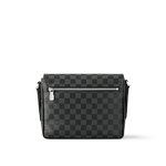 Sac ceinture Discovery PM