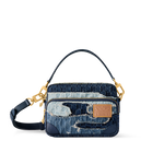 Sac Nil