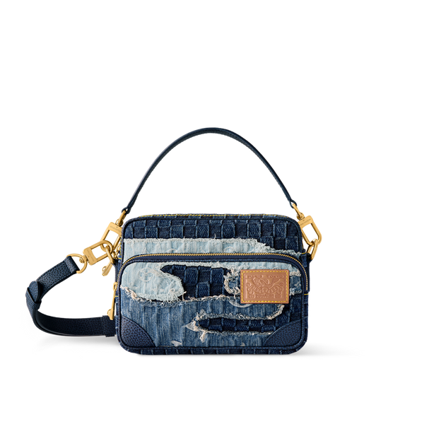 Sac Nil