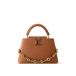 Sac Capucines MM