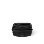 Sac messenger S Lock