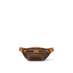 Sac ceinture Rush