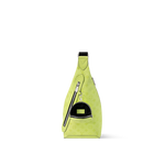 Sac sling Duo
