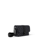 Sac messenger S-Cape