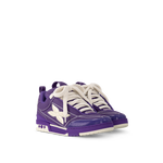 Sneaker LV skate