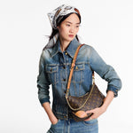 Sac Boulogne PM