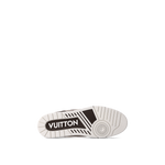 Sneaker LV trainer