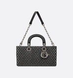 Sac Lady D-Joy Medium