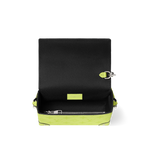 Portefeuille Steamer Wearable