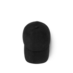 Casquette Monogram Essential