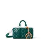 Sac Keepall Bandoulière 25