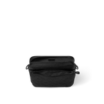 Sac Trio Messenger