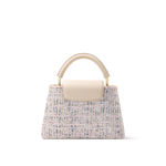 Sac Capucines BB