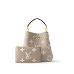 Sac NéoNoé MM