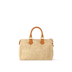 Sac Speedy 30 Bandoulière