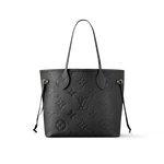 Sac Neverfull MM