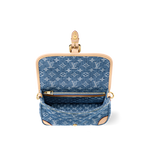 Sac Diane