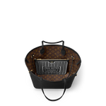 Sac Neverfull Inside Out MM