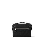 Sac Soul Trunk