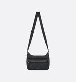 Sac Hobo Rider Soft Small
