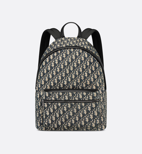 Sac à dos Rider