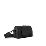 Sac City Keepall