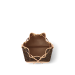Sac Noé BB