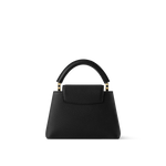 Sac Capucines Mini