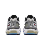 PROGRID OMNI 9 METALLIC