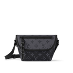 Portefeuille Pulse Wearable