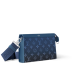 Portefeuille Gaston Wearable